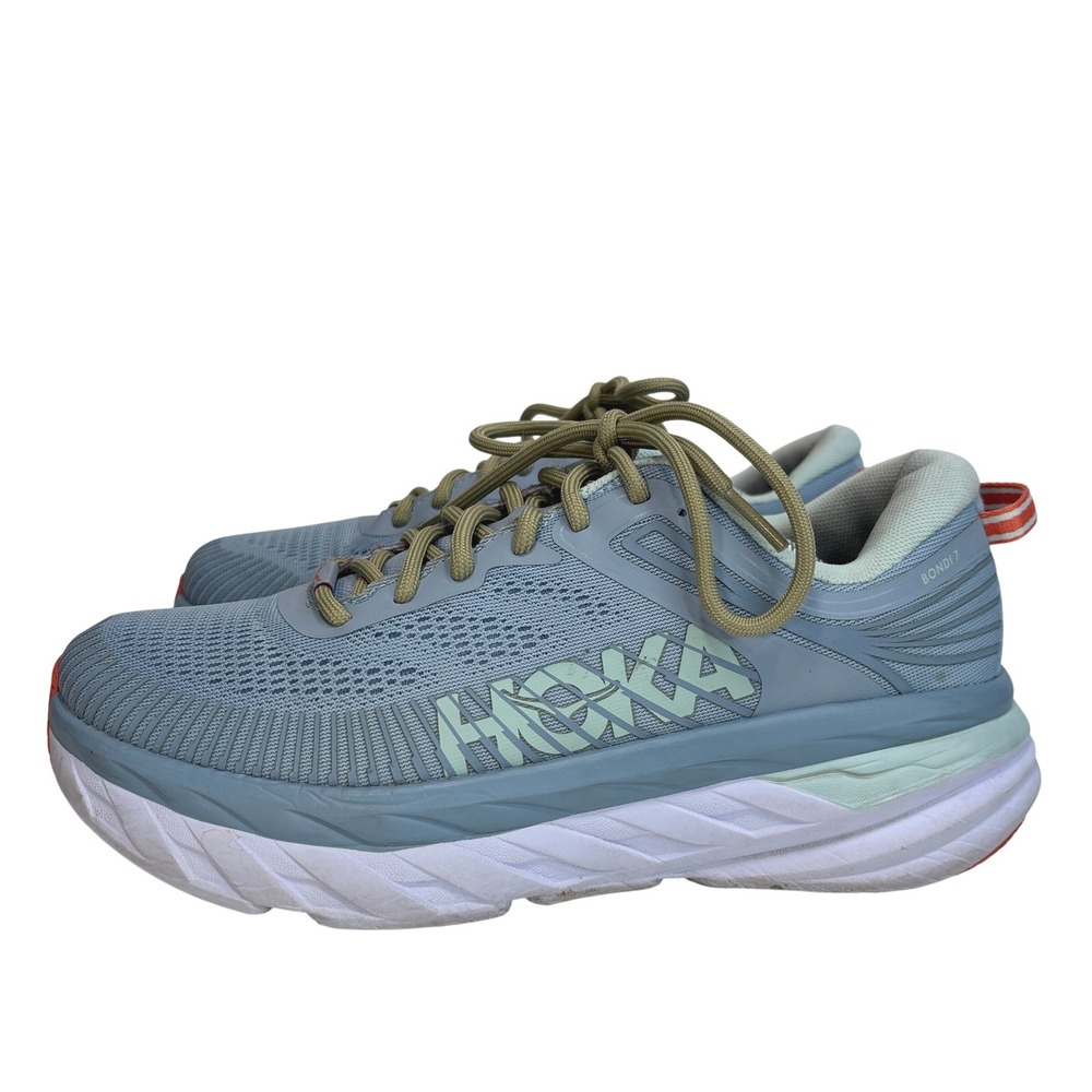 Hoka Women's Running Shoes